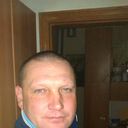  ,   , 50 ,   