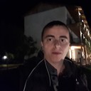 ,   Archil, 33 ,   ,   , c 