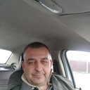 ���������� ��������, ���� ������� ��������, 48 ���, ������������ ��� c�������� ���������