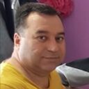  ,   , 49 ,   ,   