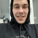 ���������� ����, ���� ������� ����, 28 ���, ������������ ��� ������, ����� � ���������