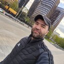  ,   , 35 ,   ,   , c 