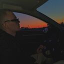 ���������� �����-���������, ���� ����� Cookingcrack, 24 ����, ������������ ��� ������, ����� � ���������, c�������� ���������, ���������