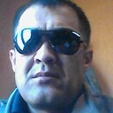  ,   , 46 ,   