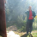 ���������� ������ ��������, ���� ������� ������, 42 ����, ������������ ��� ������, ����� � ���������, c�������� ���������, ���������