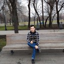  ,   Abu Bakir, 27 ,   ,   , c 