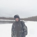 ���������� �������������-����������, ���� ������� ��������, 38 ���, ������������ ��� ������, ����� � ���������, c�������� ���������