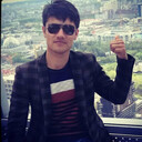  ,   Shervon, 31 ,   ,   , c 