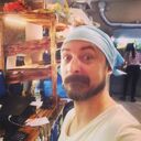 ���������� ������-��-����, ���� ������� ��������� ��, 41 ���, ������������ ��� ������, ����� � ���������, c�������� ���������, ���������