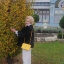 ���������� �����������, ���� ������� �������, 65 ���, ������������ ��� c�������� ���������, ���������