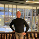  ,   , 41 ,   c 