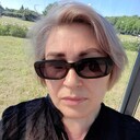 ���������� �����-���������, ���� ������� ����, 55 ���, ������������ ��� ������