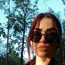 ���������� ������, ���� ������� �����, 28 ���, ������������ ��� ������, ����� � ���������