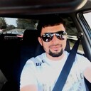  ,   Gaspadin, 36 ,   ,   , c 