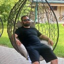  ,   , 33 ,   ,   , c , 