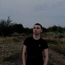 ���������� ������������, ���� ����� �����, 22 ����, ������������ ��� ������, ����� � ���������