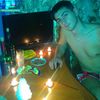  ,   , 35 ,   ,   , c 