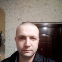 ���������� �������, ���� ������� ��������, 47 ���, ������������ ��� ������, ����� � ���������, c�������� ���������