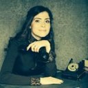 ���������� ��������, ���� ������� ������, 45 ���, ������������ ��� ������, ����� � ���������, c�������� ���������