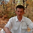 ���������� �������, ���� ������� ������, 55 ���, ������������ ��� ������, ����� � ���������, c�������� ���������