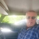 ���������� ������, ���� ������� ��������, 53 ����, ������������ ��� ������, ����� � ���������