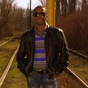 ���������� ������������, ���� ������� ������, 39 ���, ������������ ��� ������, ����� � ���������, c�������� ���������