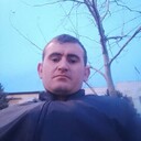 ���������� ������-��-����, ���� ������� ����, 32 ����, ������������ ��� ������, c�������� ���������