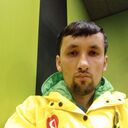 ���������� ����, ���� ������� ����, 34 ����, ������������ ��� ������, ����� � ���������