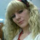  -,   , 37 ,   ,   , c 