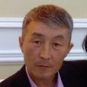  ,   , 49 ,     , c 