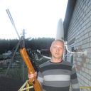 ���������� �����, ���� ������� Wanek, 40 ���, ������������ 