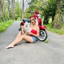  ,   Mila, 43 ,   ,   