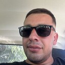  ,   , 22 ,   ,   , c , 