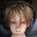 ���������� ���, ���� ����� ����, 20 ���, ������������ ��� ������, ����� � ���������