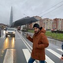  ,   , 32 ,   , 