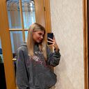  ,   , 24 ,   ,   