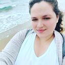  ,   , 29 ,     , c 