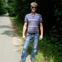  ,   Serega, 40 ,     , c 