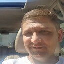  ,   , 34 ,     , c 