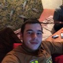  ,   , 29 ,   ,   , c 