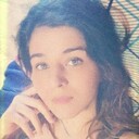 ���������� ������, ���� ������� Stisha, 37 ���, ������������ ��� ������, ����� � ���������