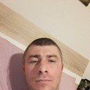  ,   Vitali, 41 ,   ,   , c 