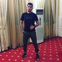 ���������� �������, ���� ������� Umidjaan, 32 ����, ������������ ��� ������, ����� � ���������, c�������� ���������