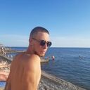 ���������� �����-���������, ���� ������� ����, 28 ���, ������������ ��� ������, ����� � ���������