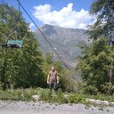 ���������� �������, ���� ������� �������, 38 ���, ������������ ��� ������, ����� � ���������, c�������� ���������, ���������