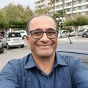  Limassol,   Andreas, 49 ,   ,   