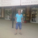 ���������� �����������, ���� ������� ����, 51 ���, ������������ ��� ������, ����� � ���������, c�������� ���������