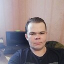 ���������� ���������, ���� ������� �����, 41 ���, ������������ ��� ������, ����� � ���������, c�������� ���������