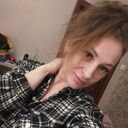 ���������� �����, ���� ������� �����, 36 ���, ������������ ��� ������, ����� � ���������