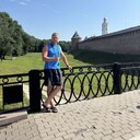 ���������� �������, ���� ������� ��������, 37 ���, ������������ ��� ������, ����� � ���������, c�������� ���������, ���������